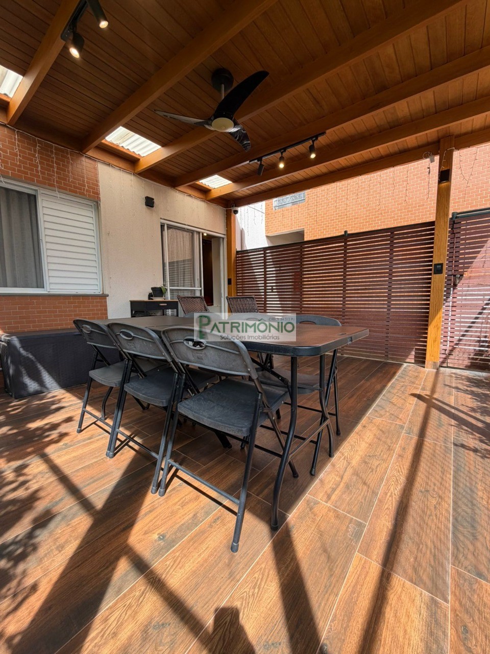 Apartamento, 2 quartos, 56 m² - Foto 29