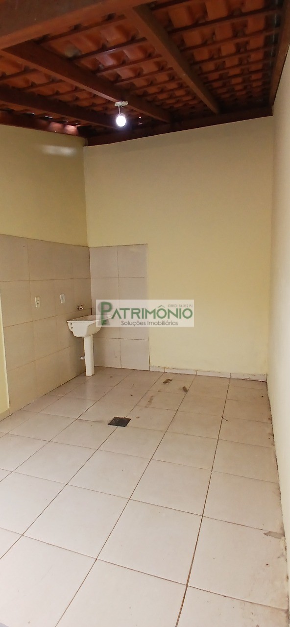 Casa, 2 quartos, 80 m² - Foto 18