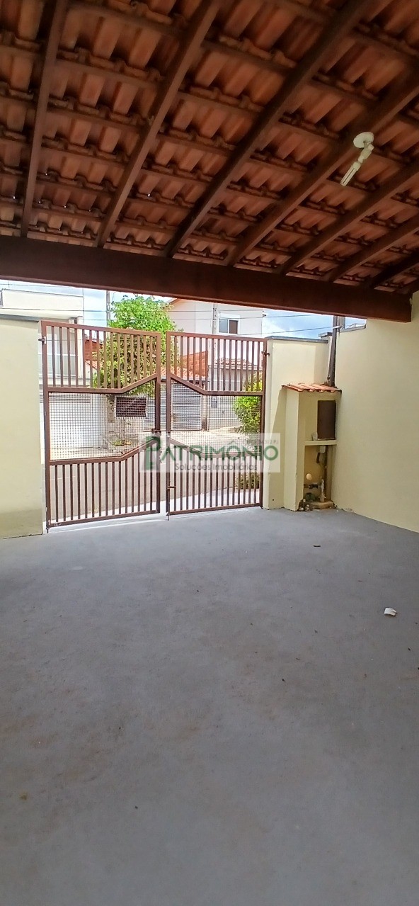 Casa, 2 quartos, 80 m² - Foto 9