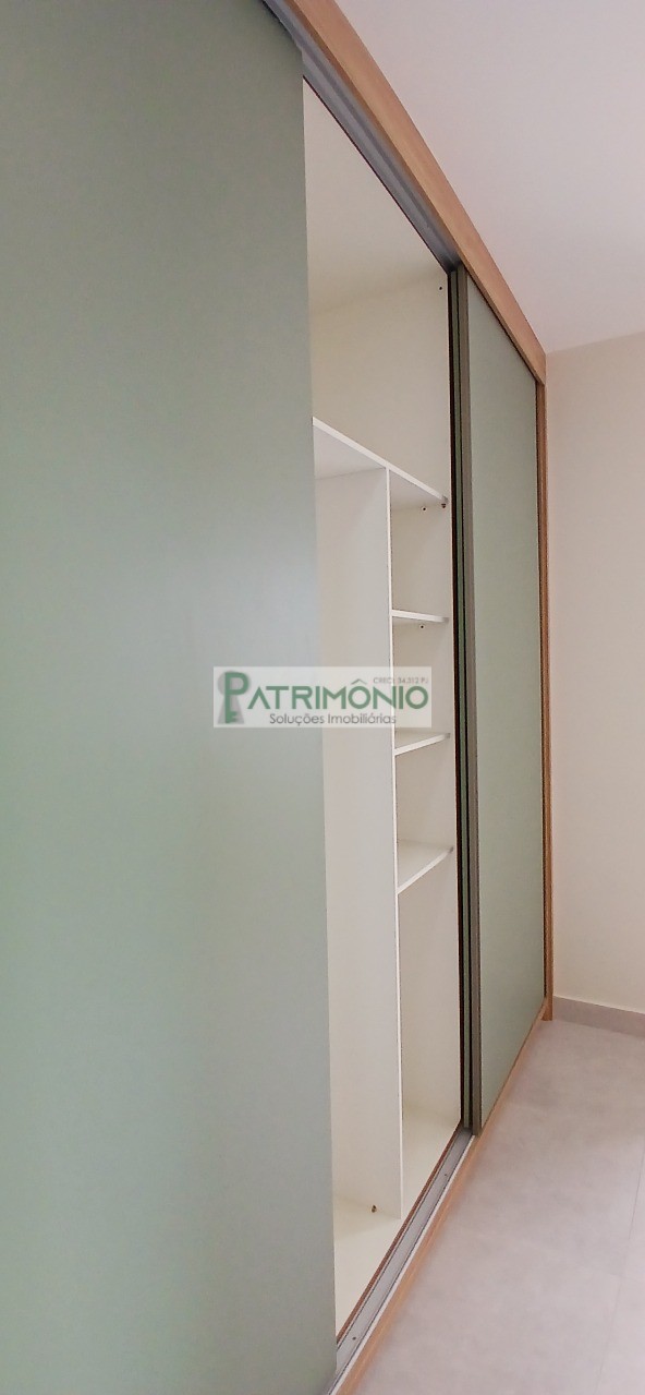 Apartamento, 2 quartos, 77 m² - Foto 28