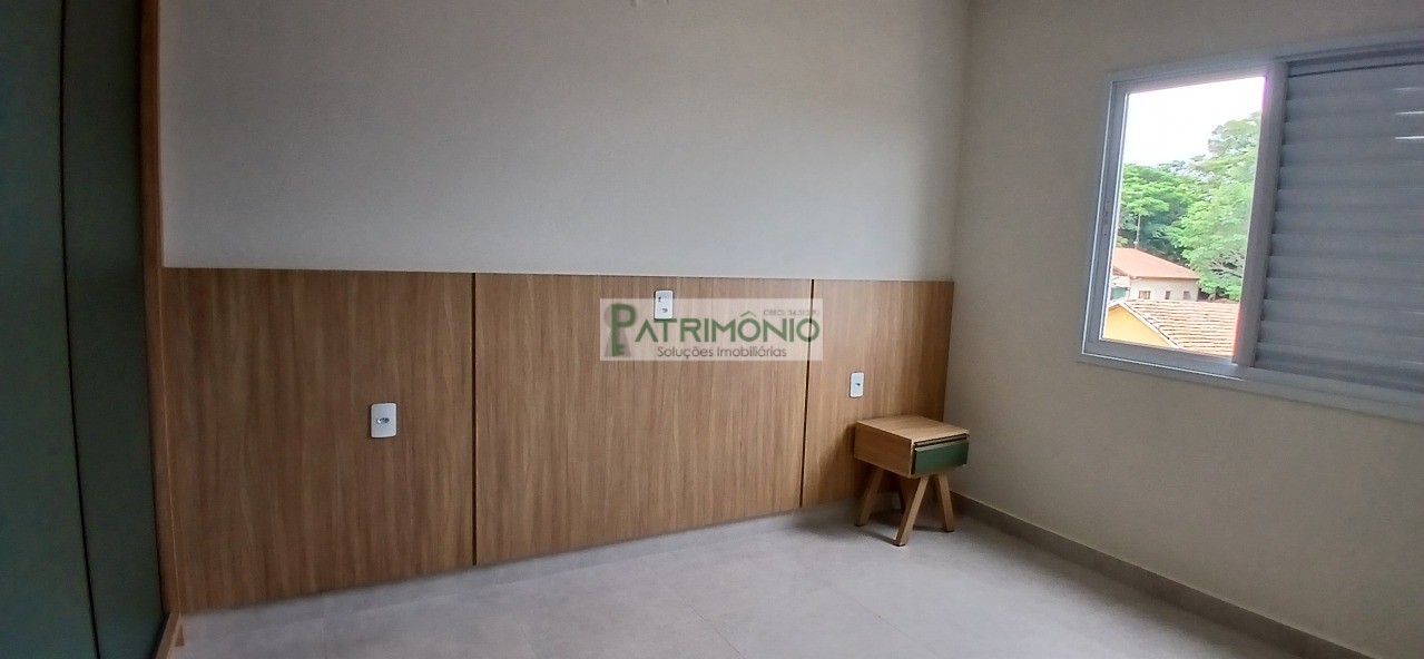 Apartamento, 2 quartos, 77 m² - Foto 17