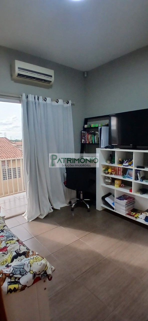 Casa, 2 quartos - Foto 17