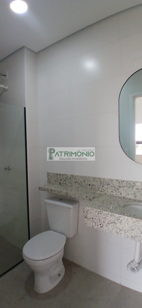 Apartamento, 1 quarto, 40 m² - Foto 13