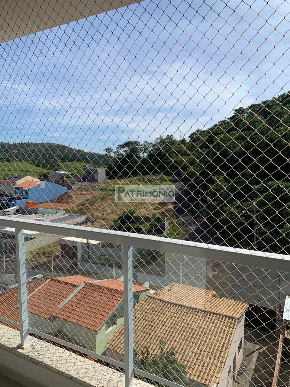 Apartamento, 2 quartos, 78 m² - Foto 10
