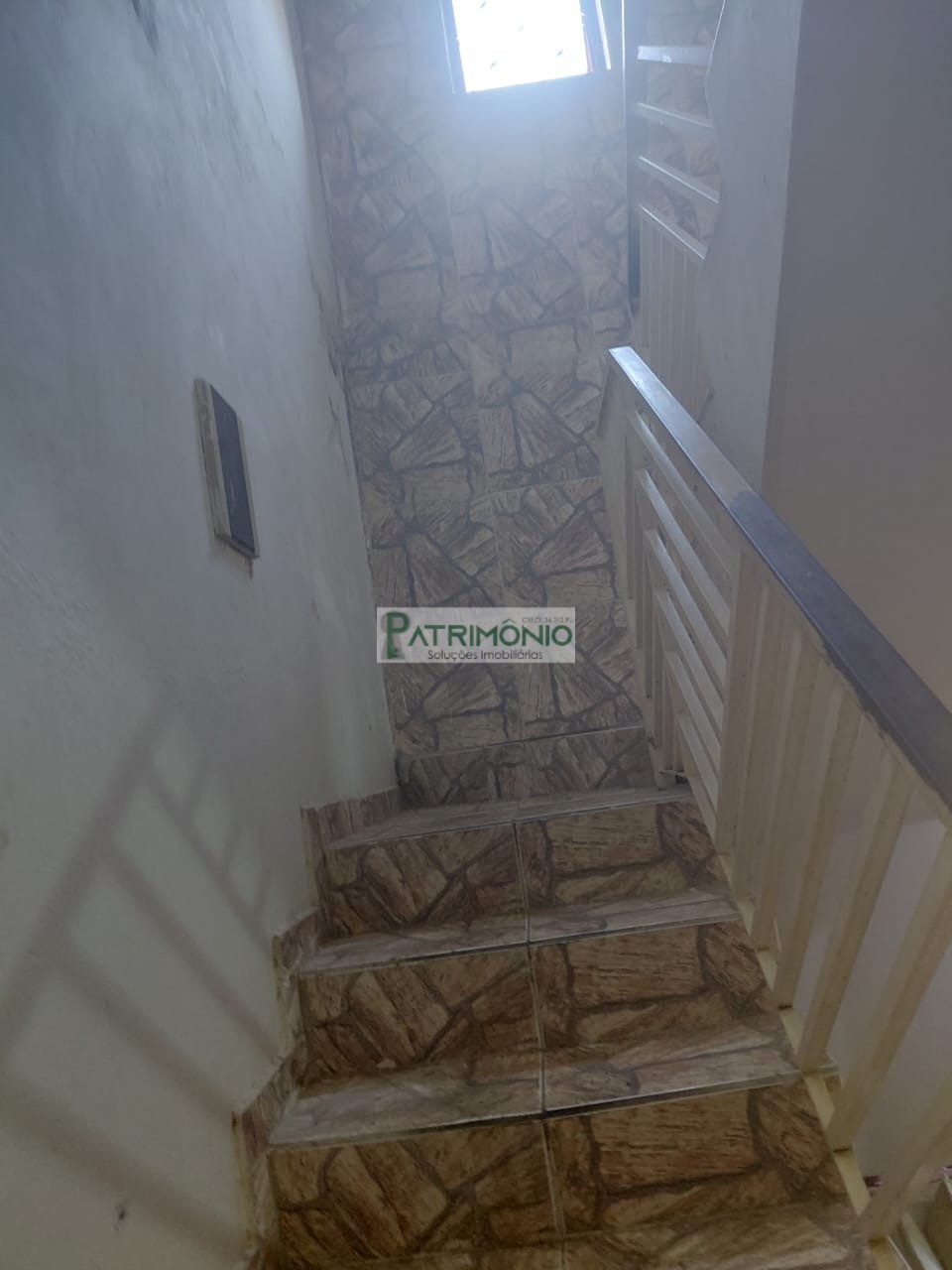 Casa, 5 quartos - Foto 7