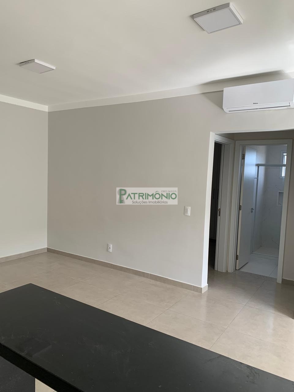 Apartamento, 2 quartos, 78 m² - Foto 11