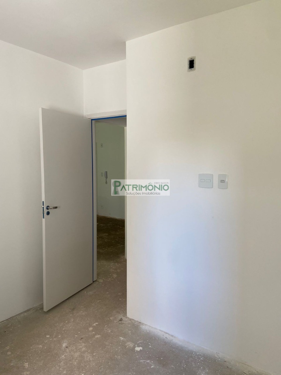 Apartamento, 2 quartos, 49 m² - Foto 7