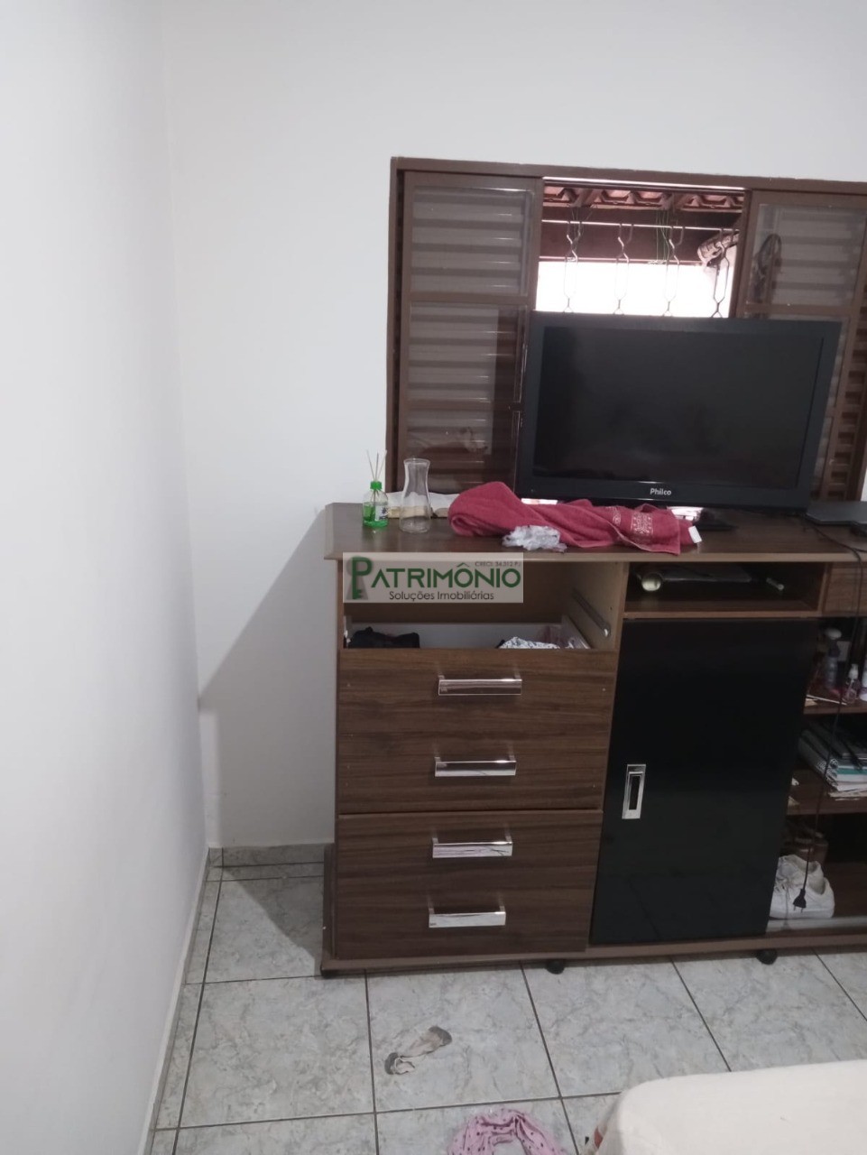 Casa, 2 quartos - Foto 5