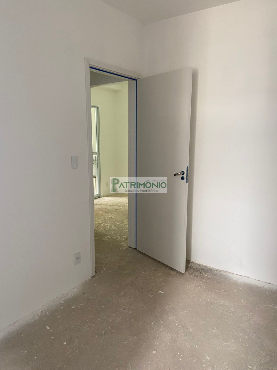 Apartamento, 2 quartos, 49 m² - Foto 3