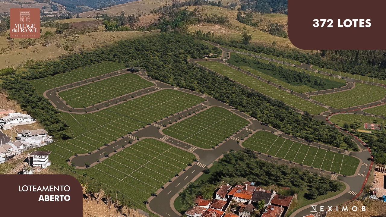 Terreno, 200 m² - Foto 2