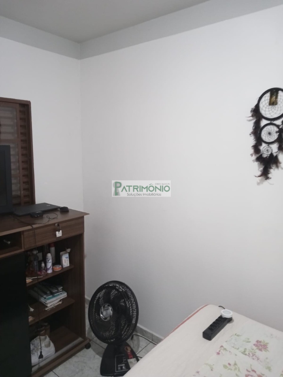 Casa, 2 quartos - Foto 6
