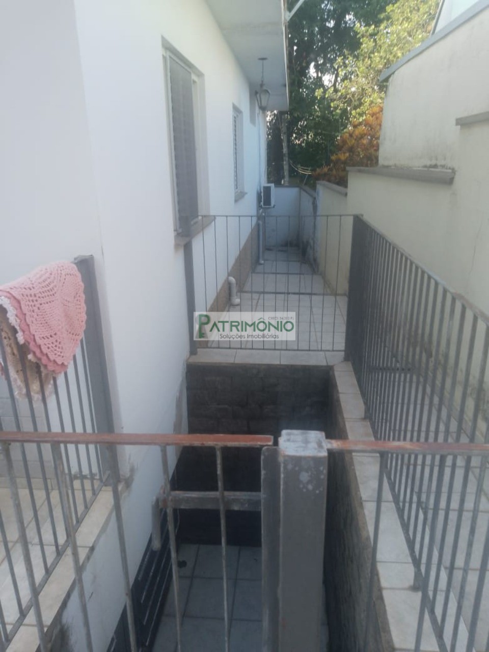 Casa, 3 quartos - Foto 18