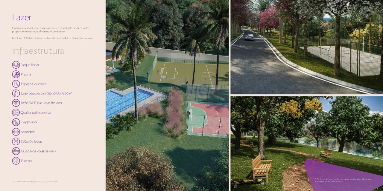 Terreno, 330 m² - Foto 11
