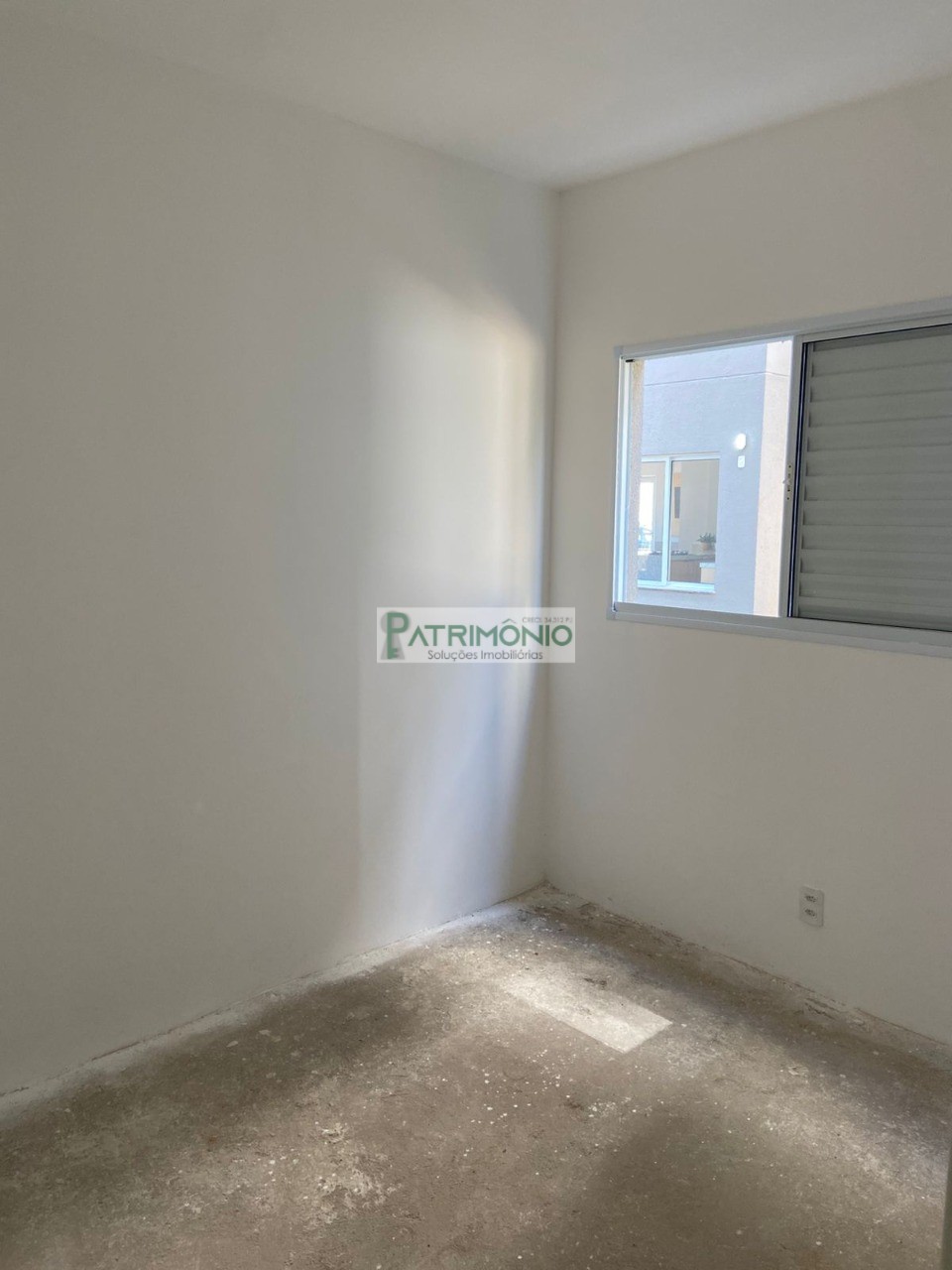 Apartamento, 2 quartos, 49 m² - Foto 10