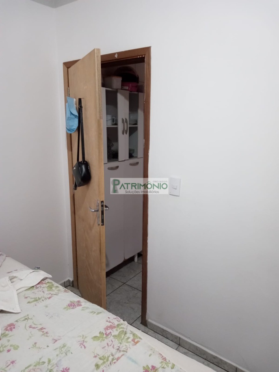 Casa, 2 quartos - Foto 10