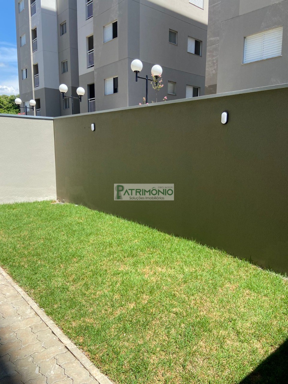 Apartamento, 2 quartos, 49 m² - Foto 16