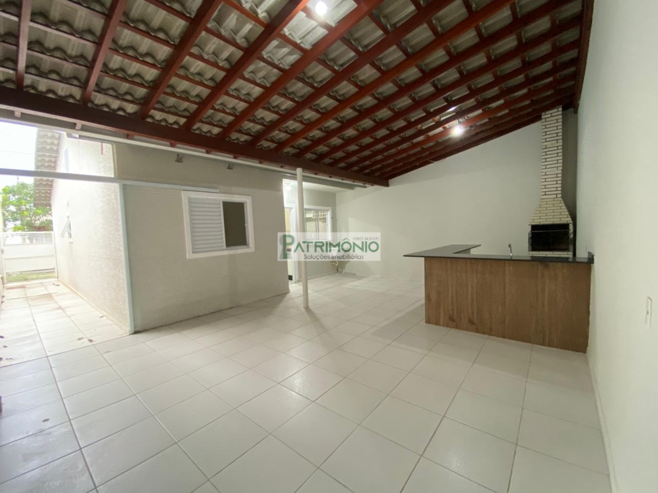Casa, 2 quartos - Foto 10