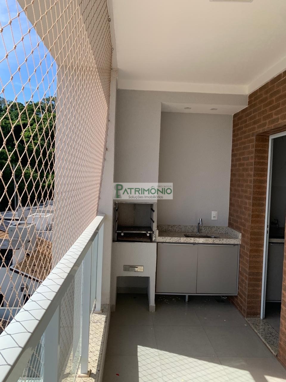 Apartamento, 2 quartos, 78 m² - Foto 1