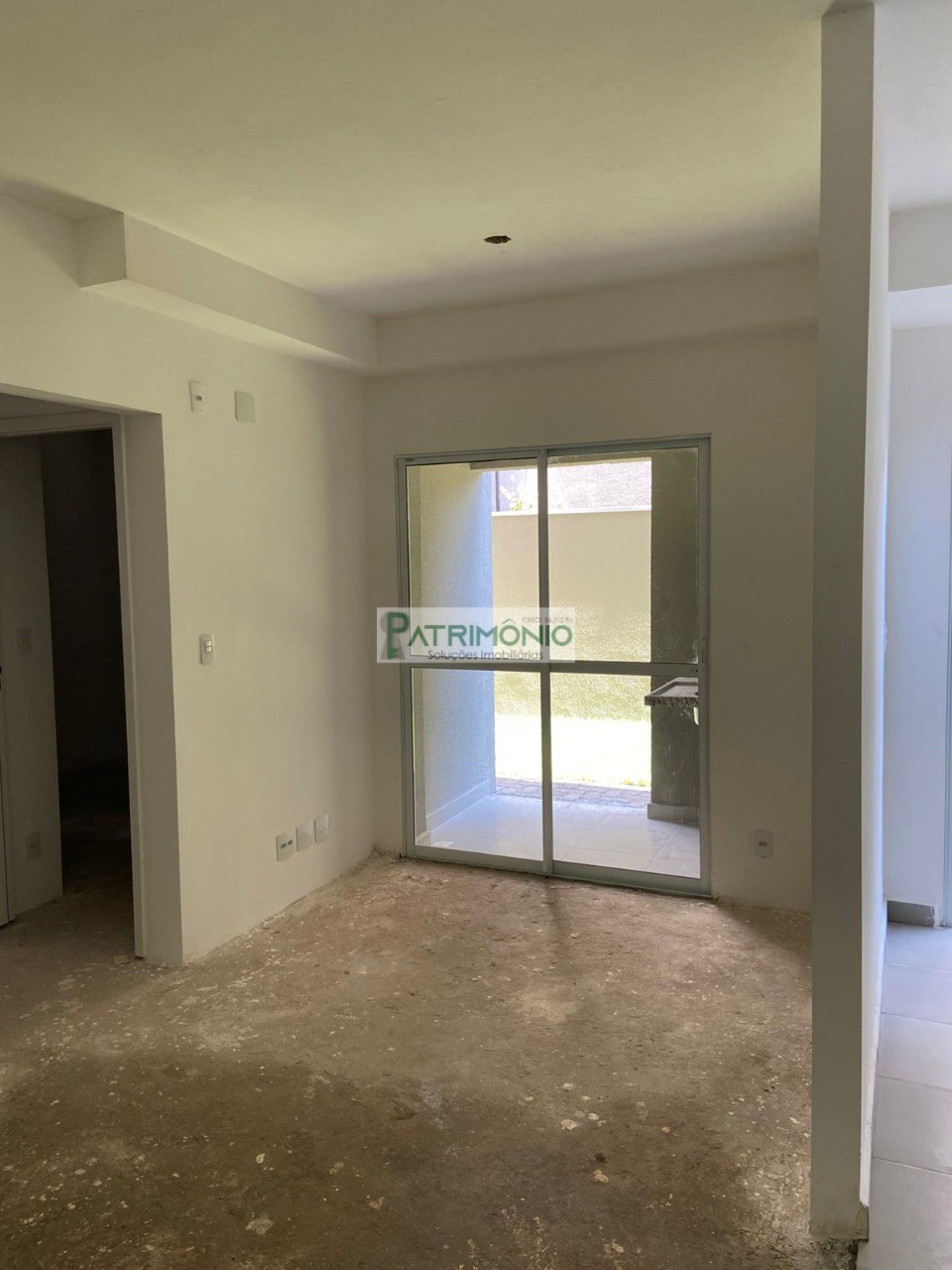 Apartamento, 2 quartos, 49 m² - Foto 5
