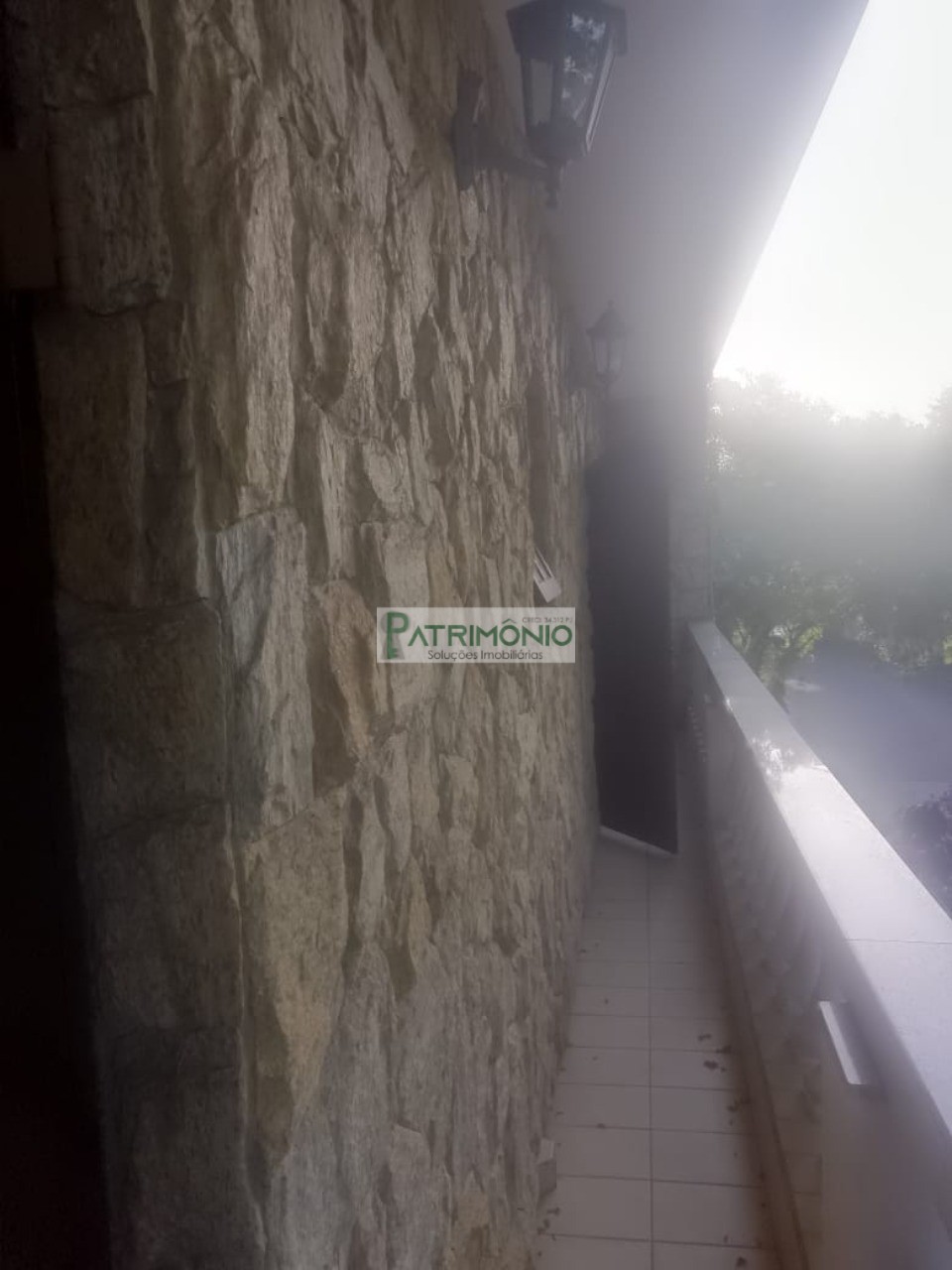 Casa, 3 quartos - Foto 16
