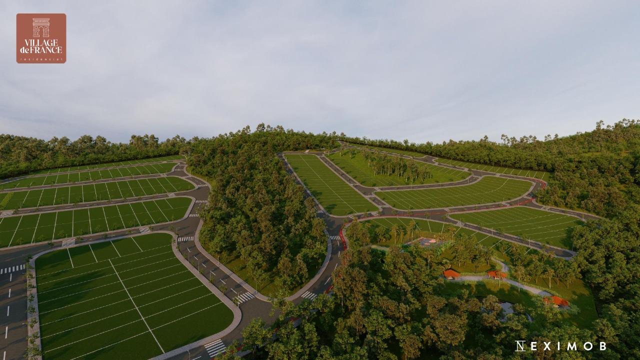 Terreno, 200 m² - Foto 13