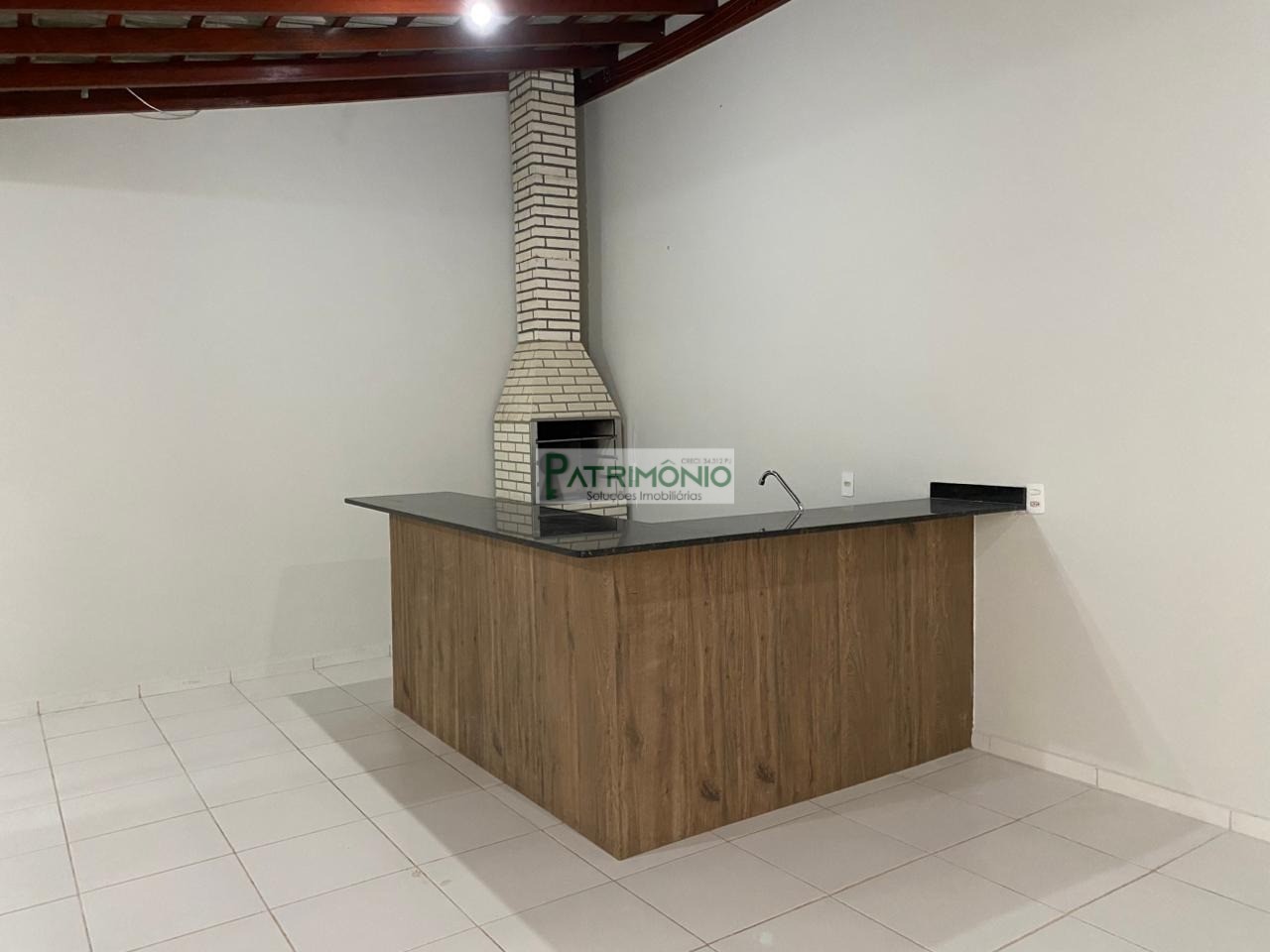 Casa, 2 quartos - Foto 8