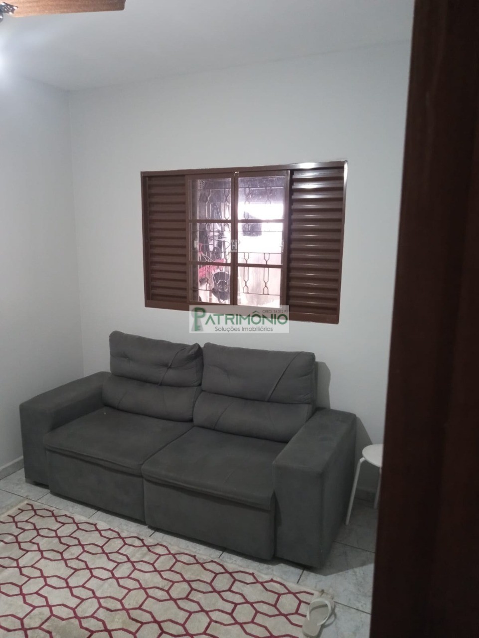 Casa, 2 quartos - Foto 3
