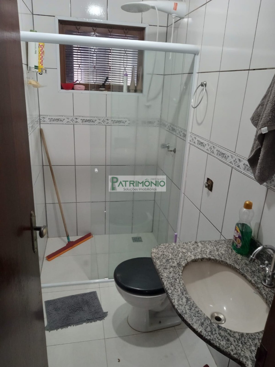 Casa, 2 quartos - Foto 7
