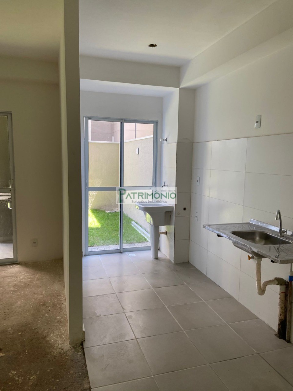 Apartamento, 2 quartos, 49 m² - Foto 17