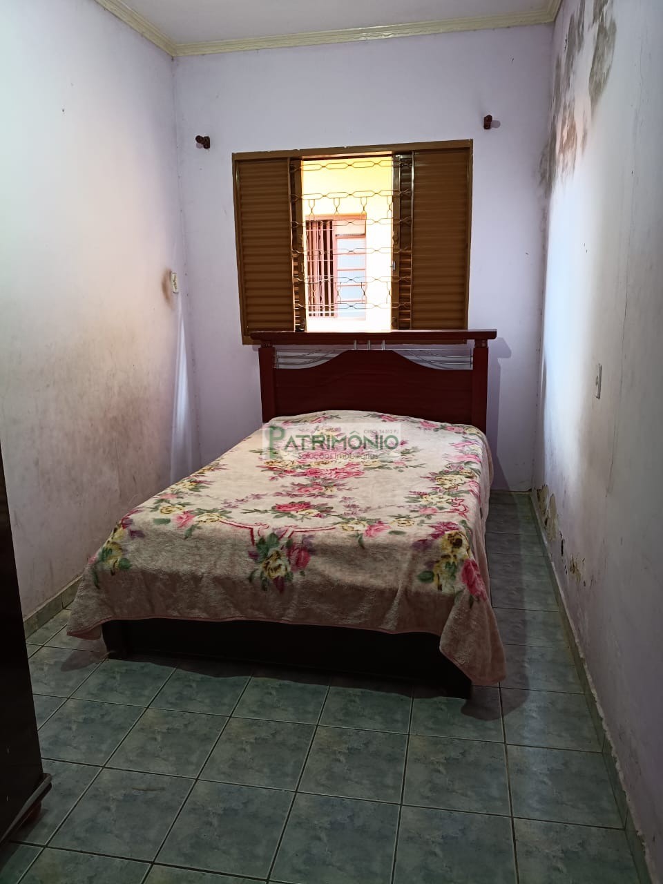 Casa, 5 quartos - Foto 15