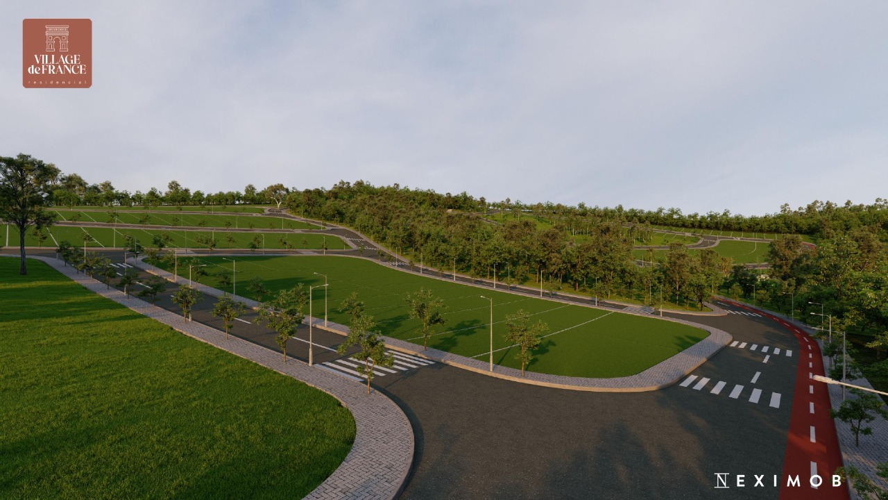 Terreno, 200 m² - Foto 11
