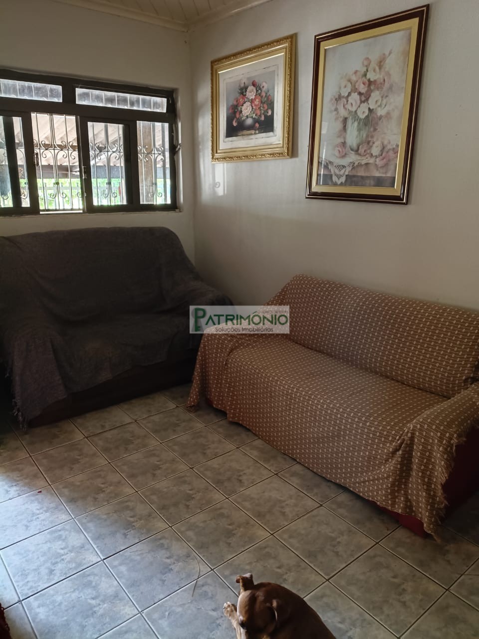 Casa, 5 quartos - Foto 12