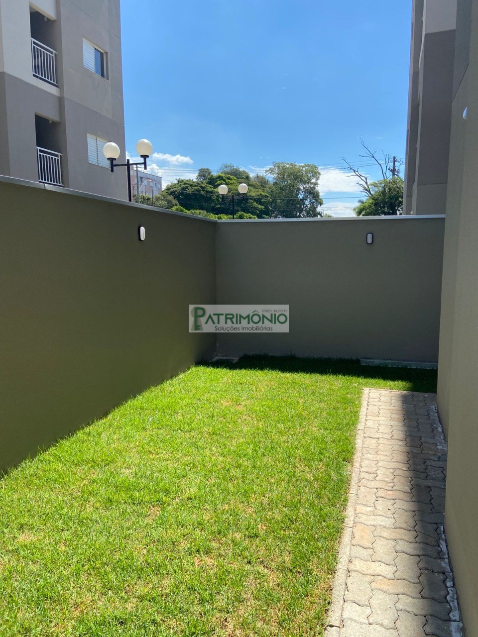 Apartamento, 2 quartos, 49 m² - Foto 9