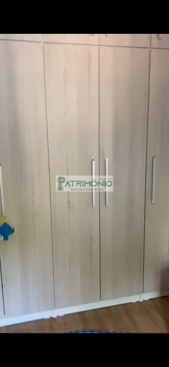 Casa, 3 quartos - Foto 21