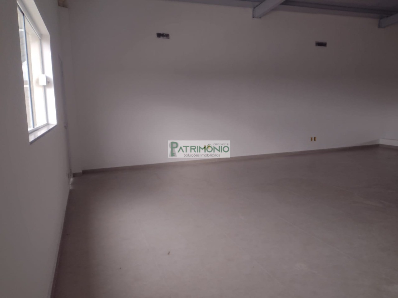 Depósito-Galpão - Foto 10