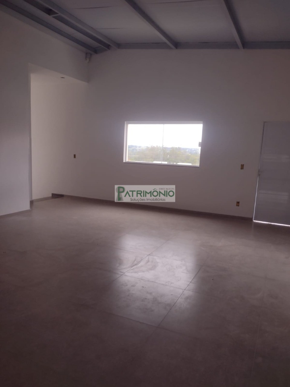 Depósito-Galpão - Foto 7