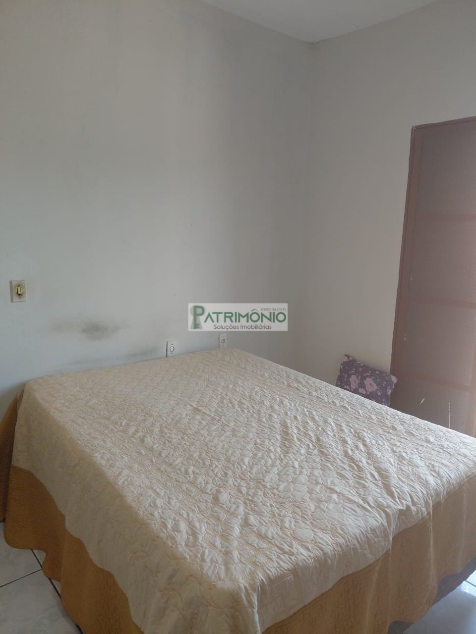 Casa, 5 quartos - Foto 4