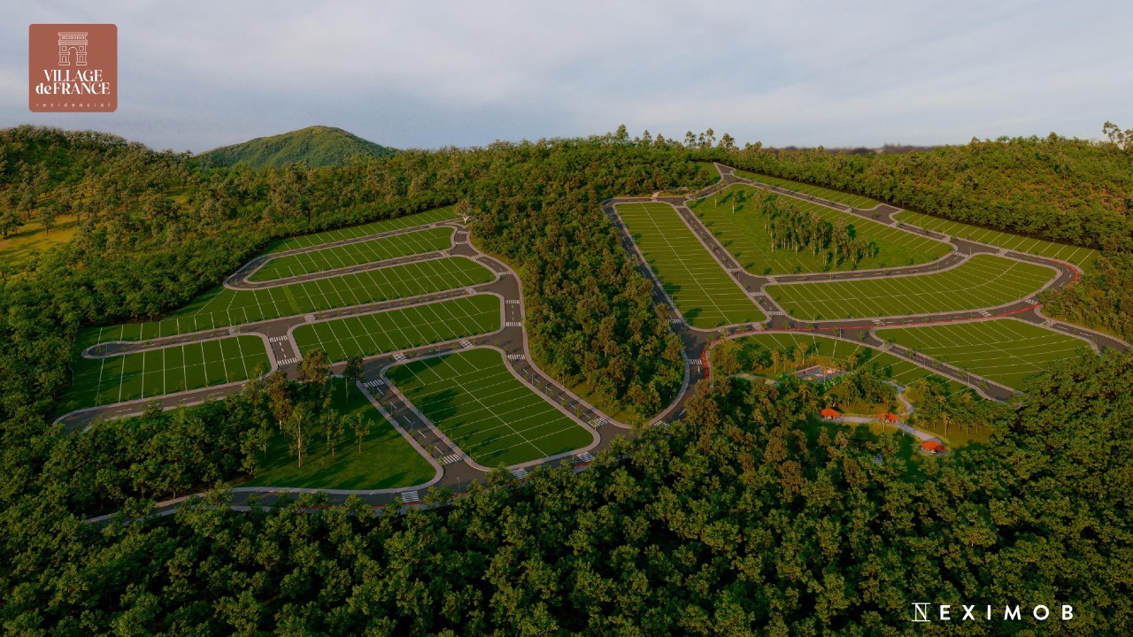 Terreno, 200 m² - Foto 15