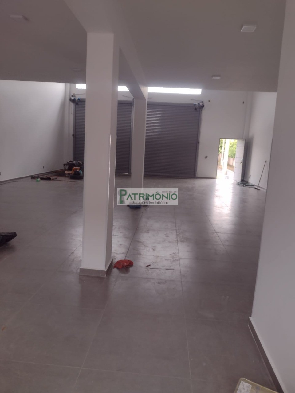 Depósito-Galpão - Foto 14