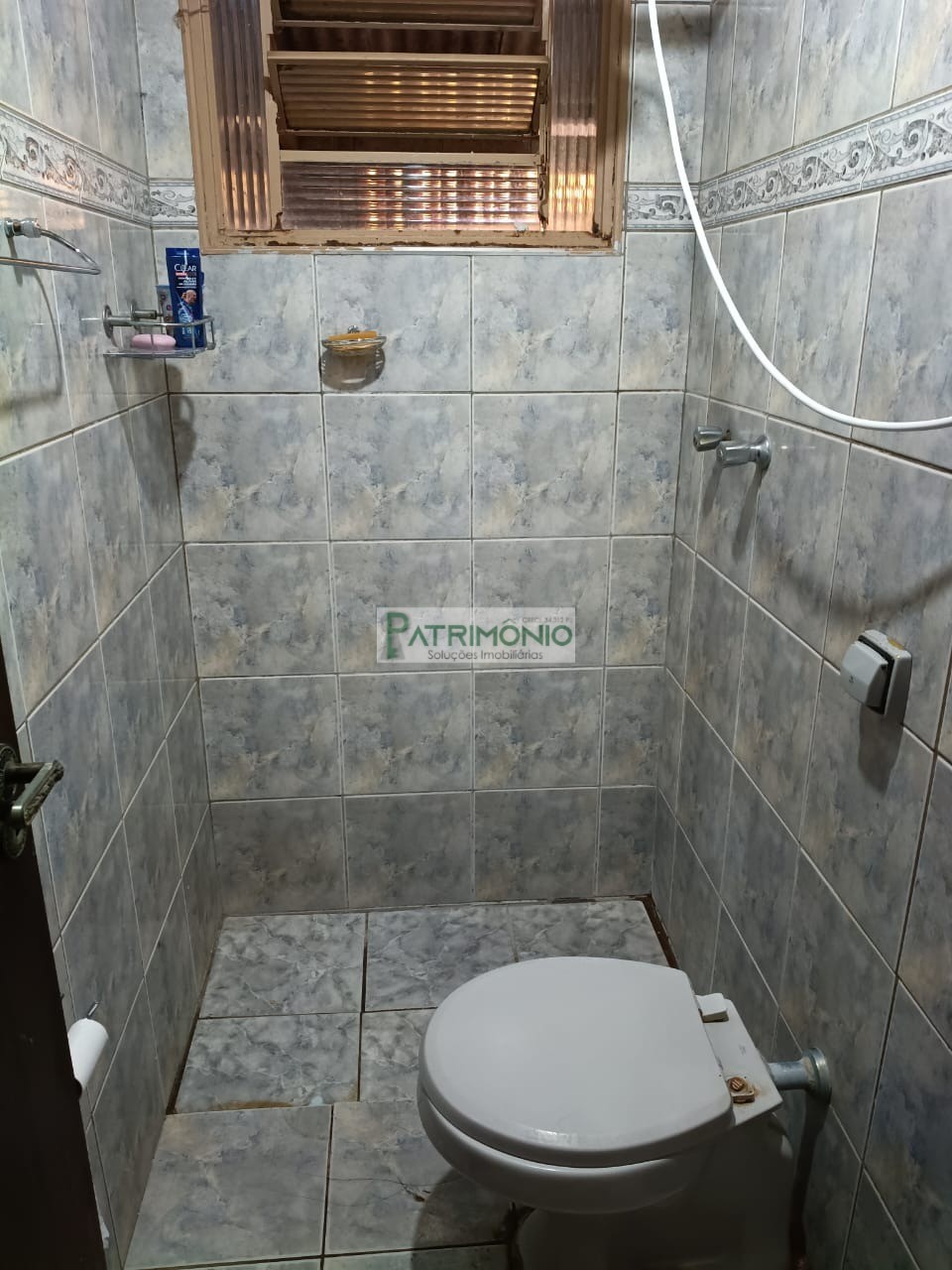 Casa, 5 quartos - Foto 18