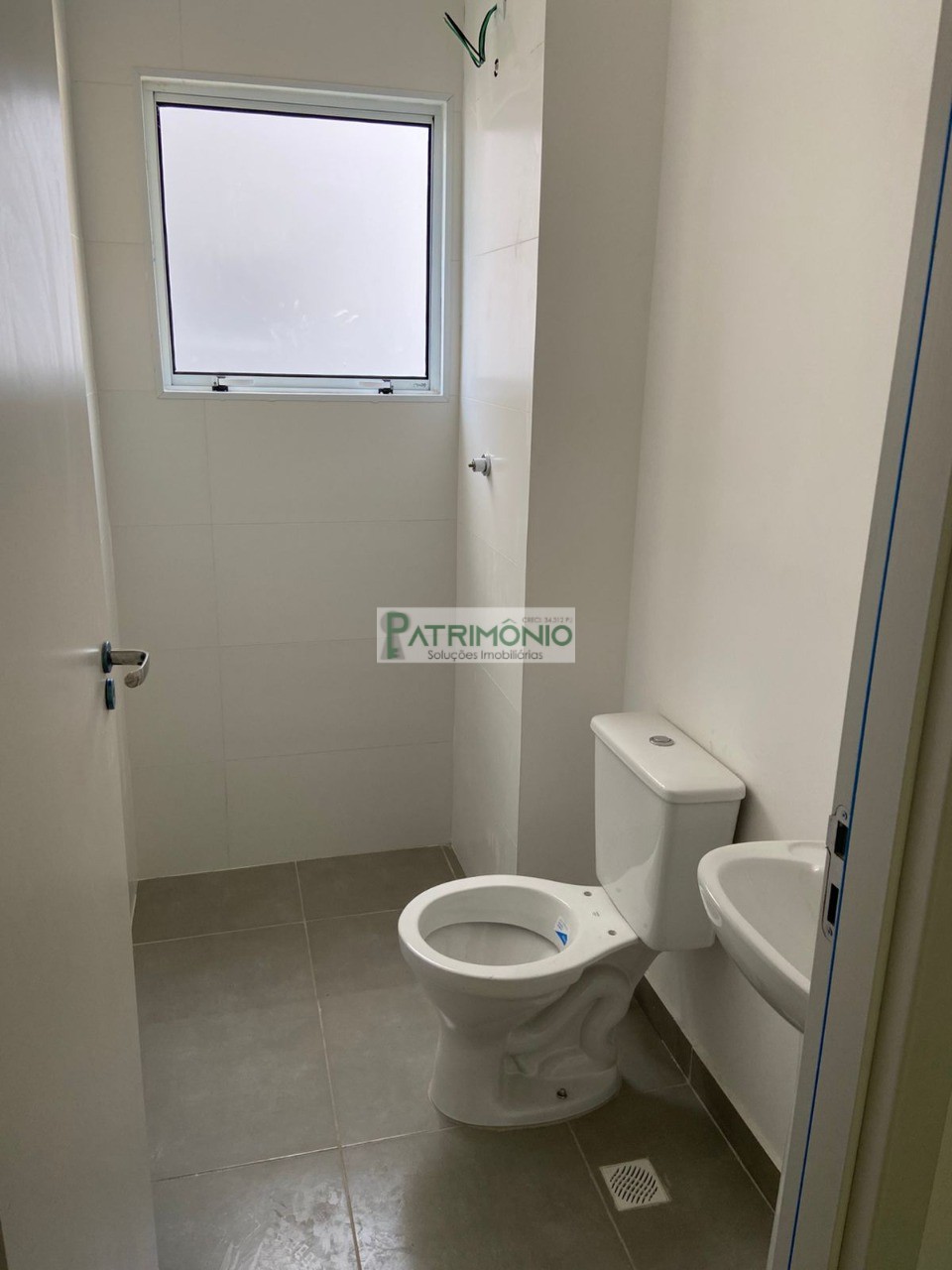 Apartamento, 2 quartos, 49 m² - Foto 14