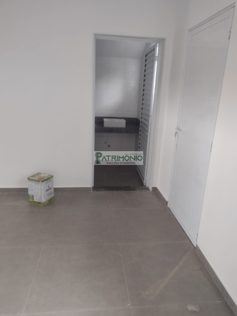 Depósito-Galpão - Foto 22