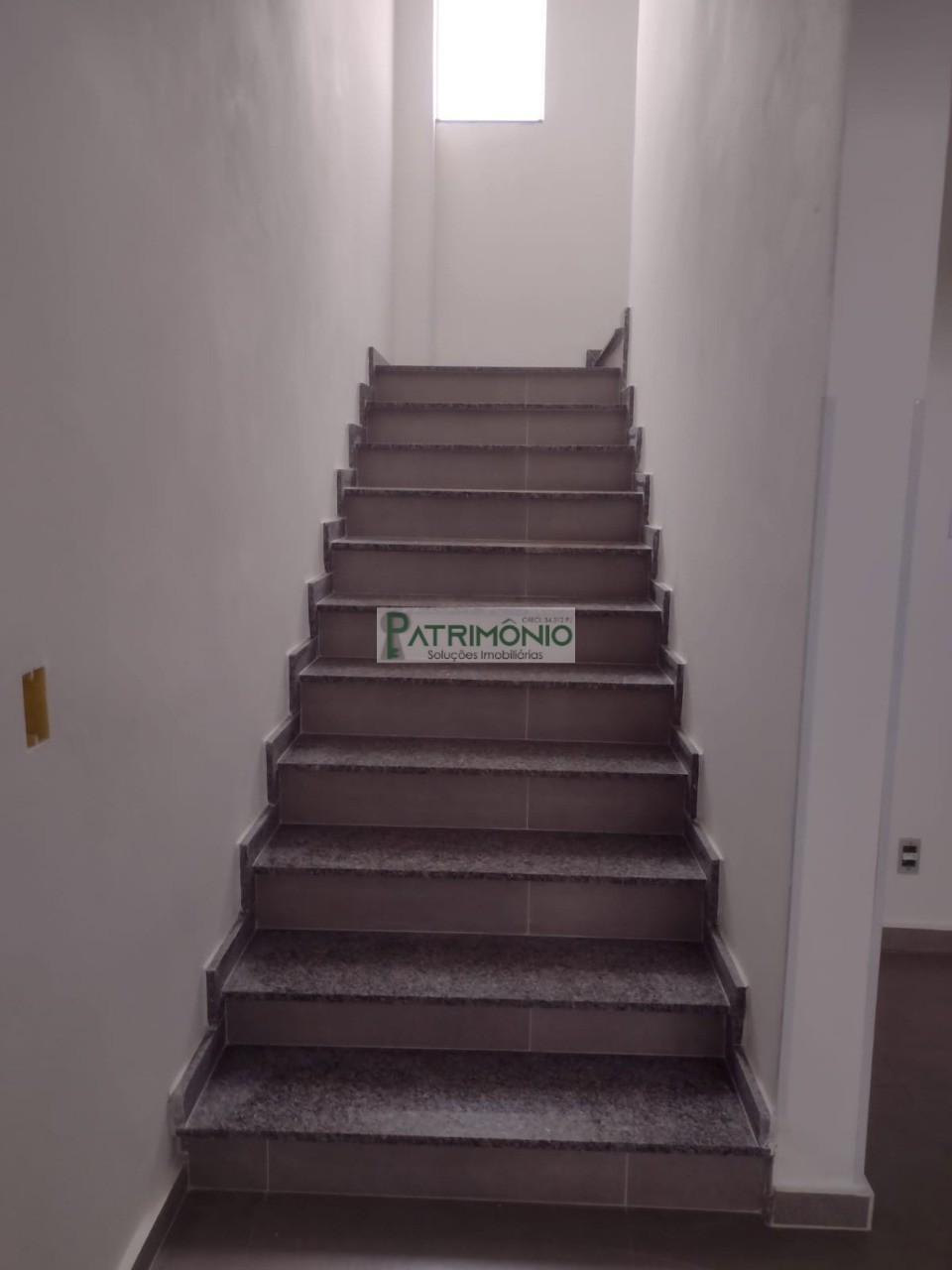 Depósito-Galpão - Foto 12