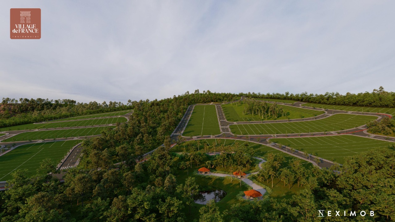 Terreno, 200 m² - Foto 14