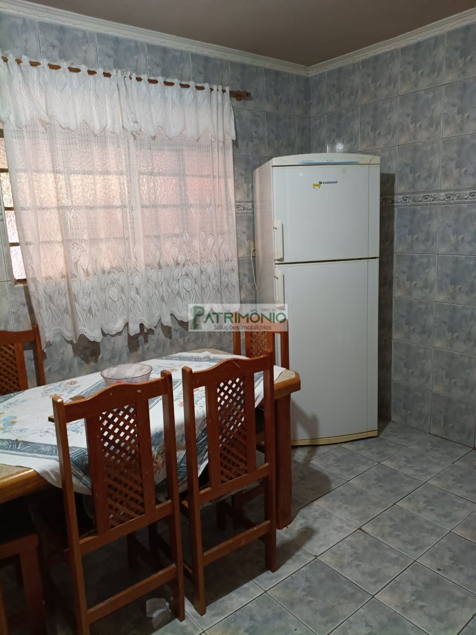 Casa, 5 quartos - Foto 19