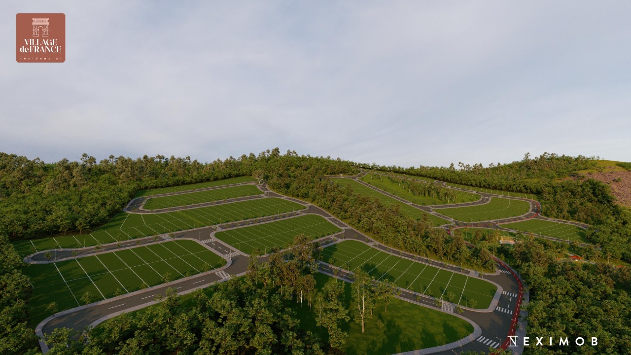 Terreno, 200 m² - Foto 12