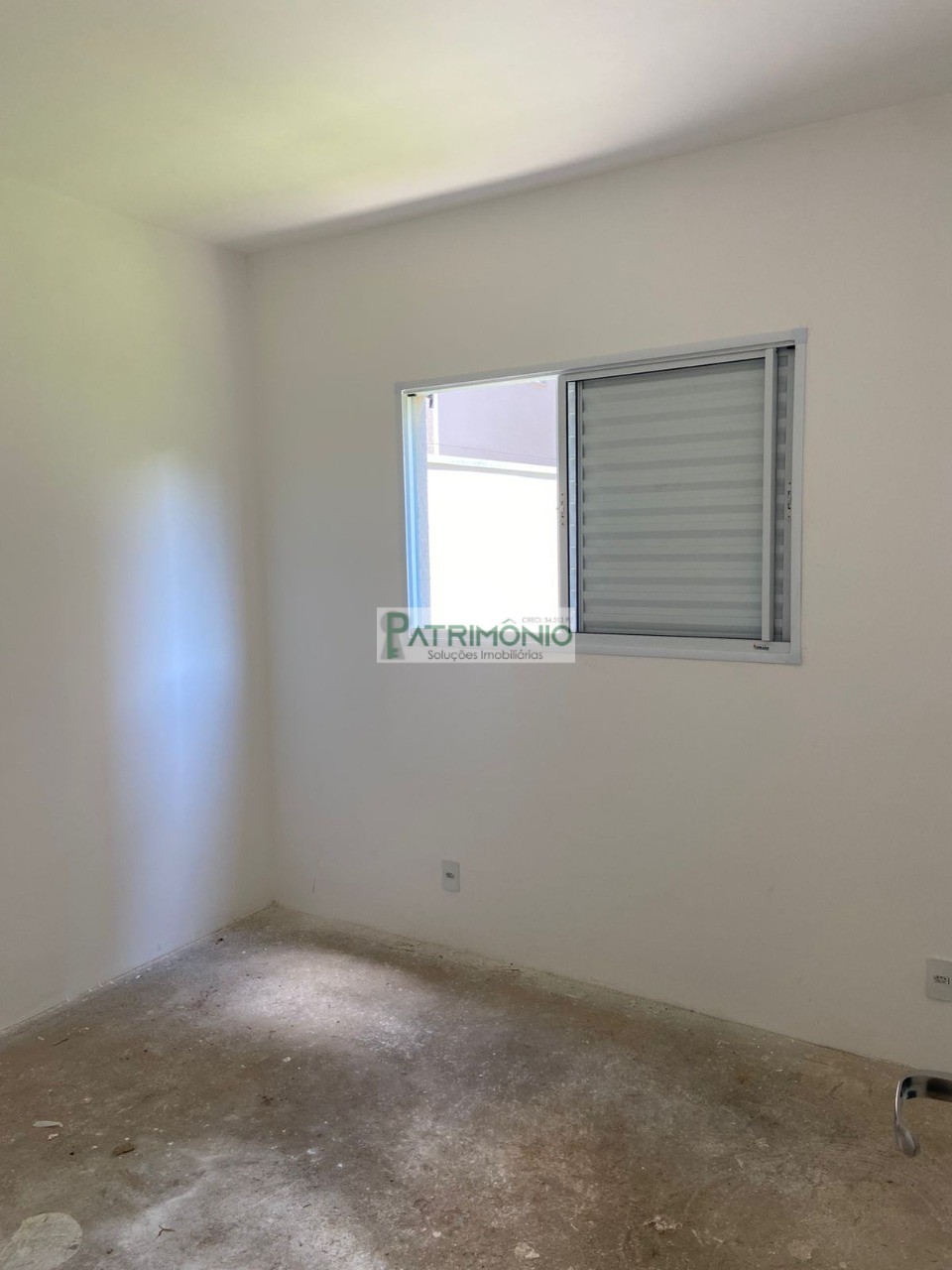Apartamento, 2 quartos, 49 m² - Foto 8