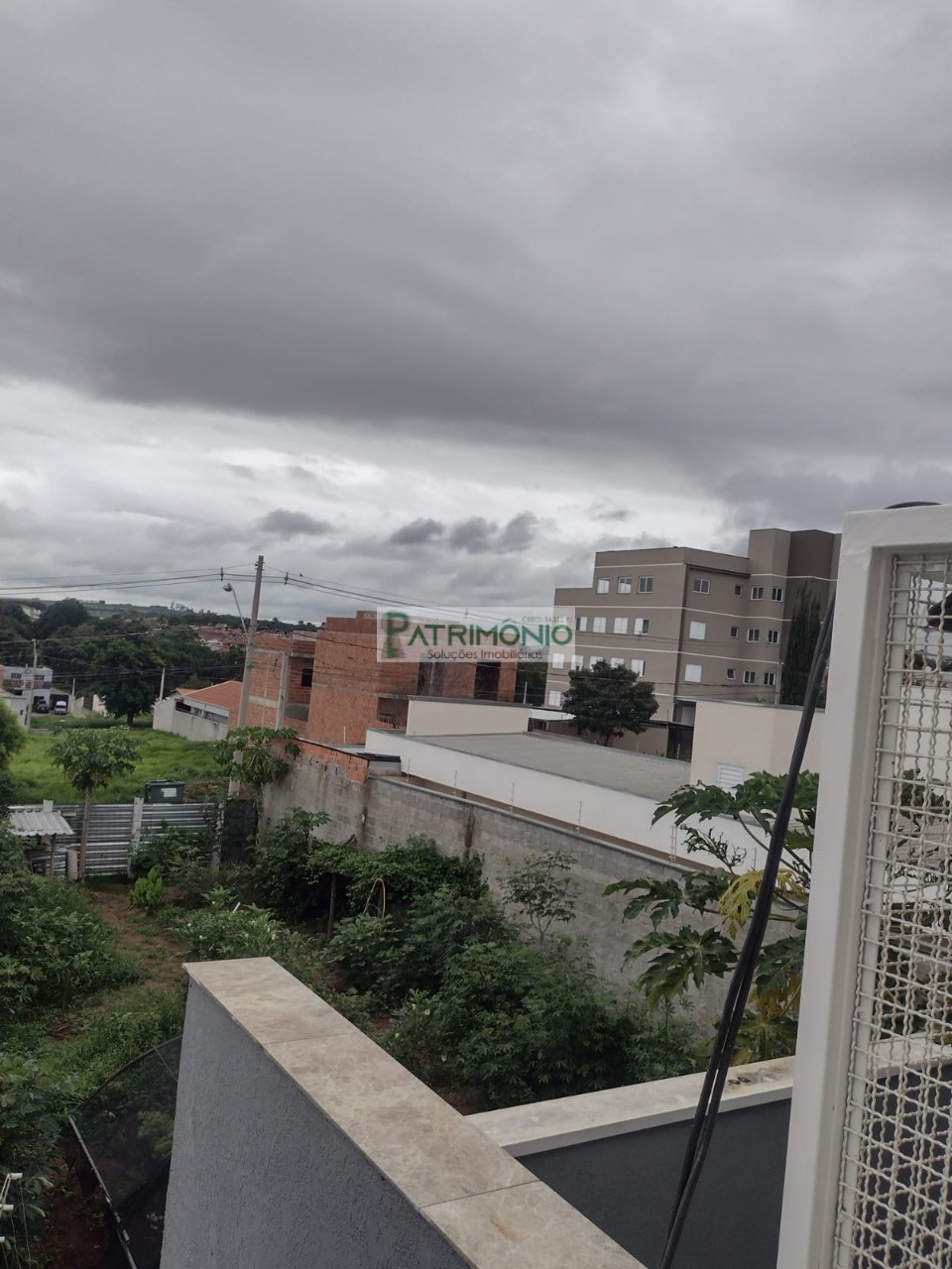 Depósito-Galpão - Foto 17