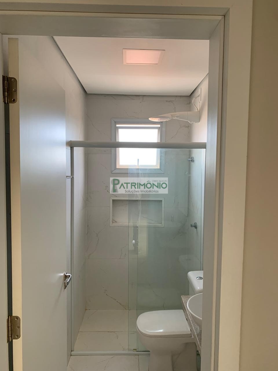 Apartamento, 2 quartos, 78 m² - Foto 4