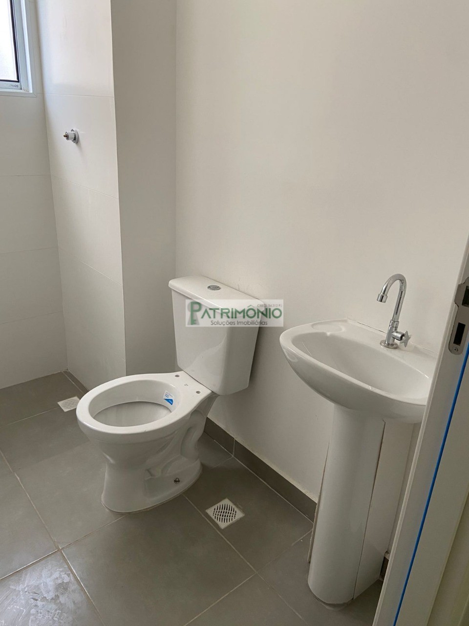 Apartamento, 2 quartos, 49 m² - Foto 15